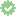 daycare-48964673830.online favicon